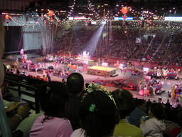 DSC06726_1024.JPG