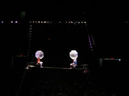 DSC06742_1024.JPG