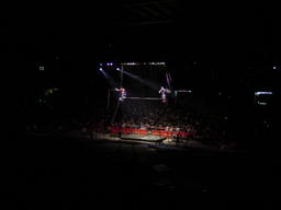 DSC06743_1024.JPG